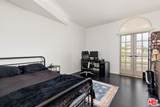 9921 Durant Drive - Photo 29