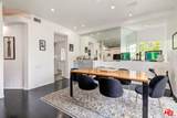 9921 Durant Drive - Photo 3