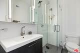 9921 Durant Drive - Photo 30