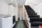 9921 Durant Drive - Photo 31