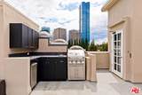 9921 Durant Drive - Photo 33