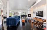 9921 Durant Drive - Photo 8