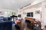 9921 Durant Drive - Photo 9