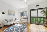 3760 Florida St. - Photo 1