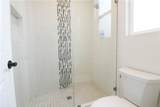 7603 23rd - Photo 10