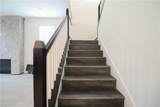 7603 23rd - Photo 11