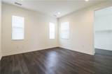 7603 23rd - Photo 12