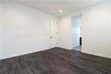 7603 23rd - Photo 14