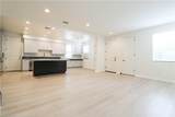 7603 23rd - Photo 7