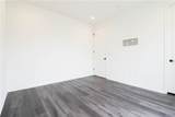 7603 23rd - Photo 8