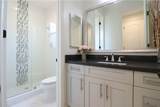 7603 23rd - Photo 9