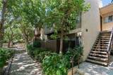 18350 Hatteras Street - Photo 1