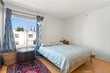 18350 Hatteras Street - Photo 11
