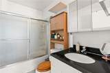 18350 Hatteras Street - Photo 12