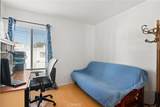 18350 Hatteras Street - Photo 13