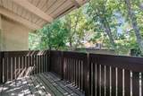 18350 Hatteras Street - Photo 15