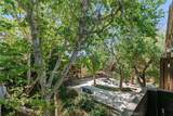 18350 Hatteras Street - Photo 17