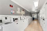 18350 Hatteras Street - Photo 18