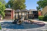 18350 Hatteras Street - Photo 19