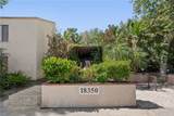 18350 Hatteras Street - Photo 2