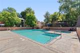 18350 Hatteras Street - Photo 20