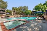 18350 Hatteras Street - Photo 21