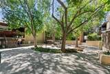 18350 Hatteras Street - Photo 22