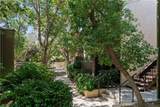 18350 Hatteras Street - Photo 23