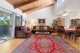 18350 Hatteras Street - Photo 3