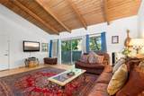 18350 Hatteras Street - Photo 4