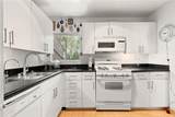 18350 Hatteras Street - Photo 7