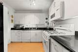 18350 Hatteras Street - Photo 8