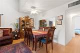 18350 Hatteras Street - Photo 9