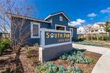 22 Jaripol Circle - Photo 18