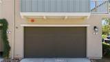 22 Jaripol Circle - Photo 27