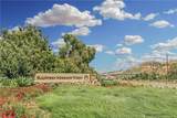 22 Jaripol Circle - Photo 28