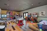 22 Jaripol Circle - Photo 33