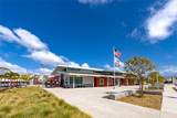22 Jaripol Circle - Photo 4