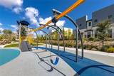 22 Jaripol Circle - Photo 40
