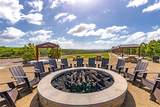 22 Jaripol Circle - Photo 46