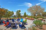 22 Jaripol Circle - Photo 55