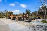 22 Jaripol Circle - Photo 57