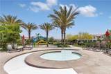 22 Jaripol Circle - Photo 58