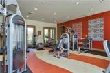 22 Jaripol Circle - Photo 59