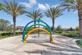 22 Jaripol Circle - Photo 60