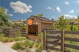22 Jaripol Circle - Photo 61