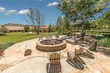 22 Jaripol Circle - Photo 62