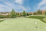 22 Jaripol Circle - Photo 64