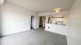 989 Webster St - Photo 10