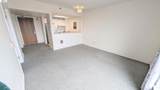 989 Webster St - Photo 11